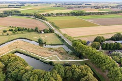 Molenberglaan 45, 4791 AJ Klundert - Molenberglaan 45, Klundert-155.jpg